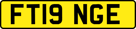 FT19NGE