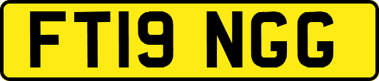 FT19NGG