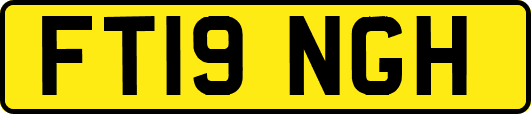 FT19NGH