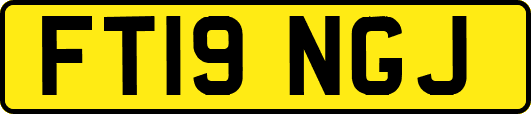 FT19NGJ