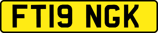 FT19NGK