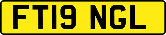 FT19NGL
