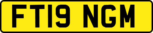 FT19NGM