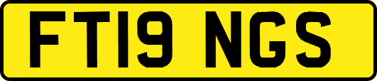 FT19NGS