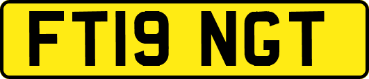 FT19NGT