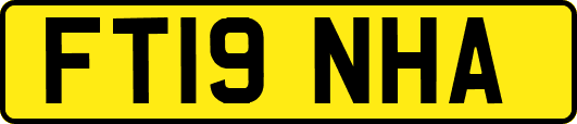 FT19NHA
