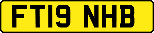 FT19NHB