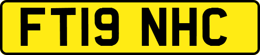 FT19NHC