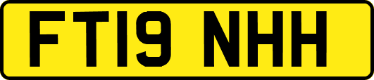 FT19NHH
