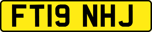 FT19NHJ