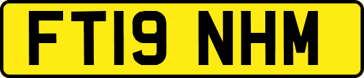 FT19NHM