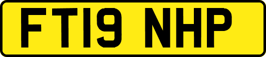 FT19NHP