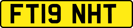 FT19NHT