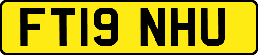 FT19NHU