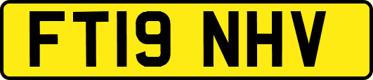 FT19NHV