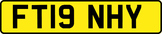 FT19NHY