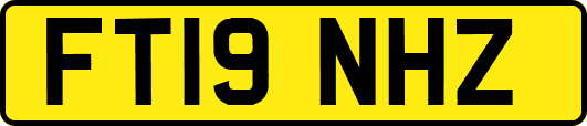FT19NHZ