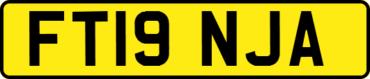 FT19NJA