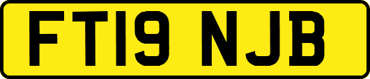 FT19NJB