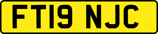 FT19NJC