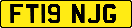 FT19NJG