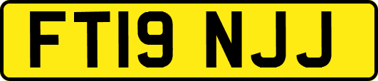 FT19NJJ