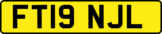FT19NJL