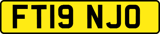 FT19NJO