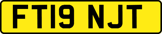 FT19NJT