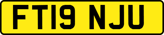 FT19NJU