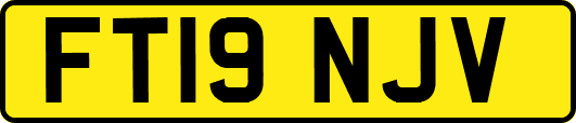 FT19NJV