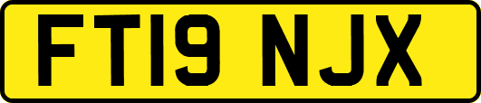 FT19NJX