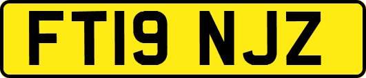 FT19NJZ