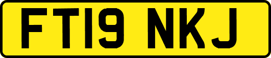 FT19NKJ