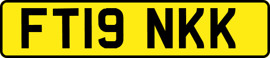 FT19NKK