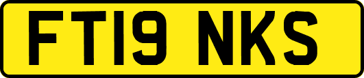 FT19NKS
