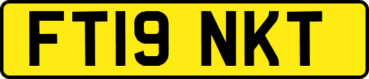 FT19NKT