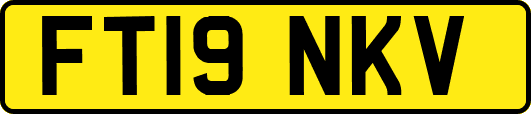 FT19NKV