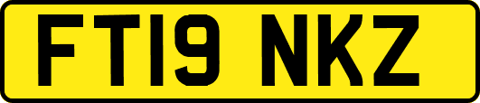 FT19NKZ