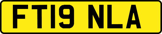 FT19NLA