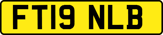 FT19NLB