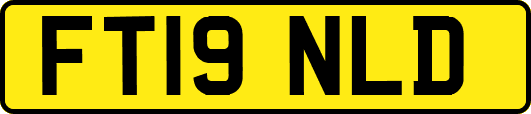 FT19NLD
