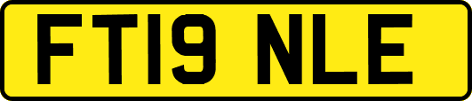 FT19NLE