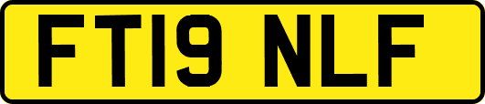 FT19NLF