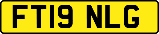 FT19NLG
