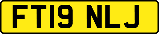 FT19NLJ