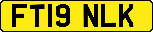FT19NLK