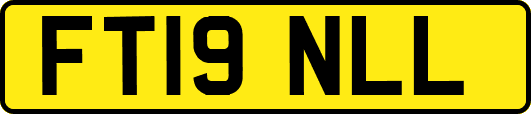 FT19NLL