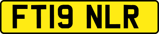 FT19NLR