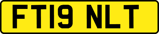 FT19NLT
